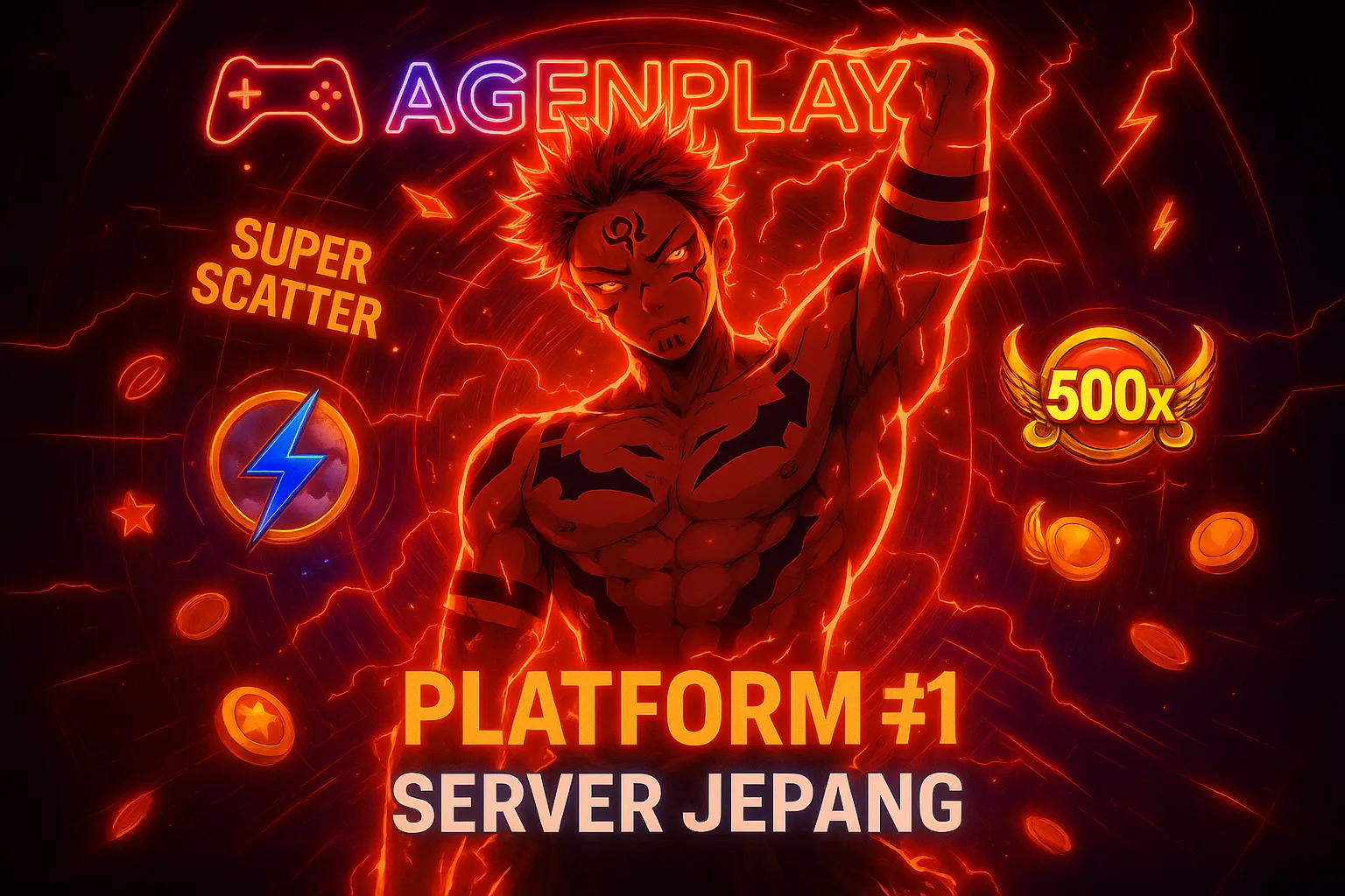 FAQ AGENPLAY88 • Semua Pertanyaan Gamer Dijawab dengan Sat-Set - WooCommerce eCommerce